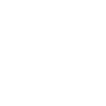 Segia Residencial