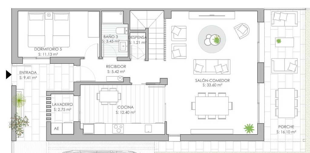 VILLA 4 5D-min